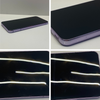 Samsung Galaxy S22 Unlocked Model SM-S901B/DS 128GB in Bora Purple Boxed