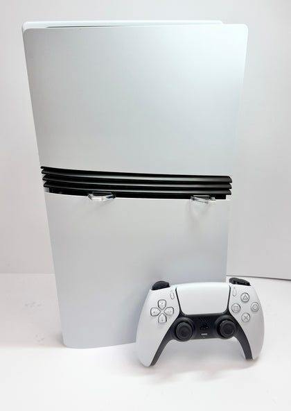 PlayStation 5 Pro 2TB