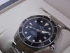 Certina DS Action Diver 40.5mm Powermatic 80 Stainless Steel Watch
