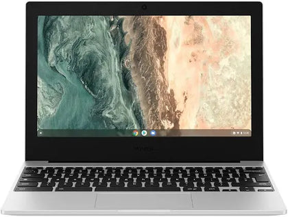 Samsung Galaxy Chromebook Go 11.6