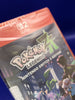 Pokemon Legends ZA - Nintendo Switch 2