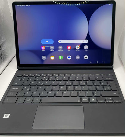 Samsung S10 Plus - 256GB