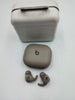 Beats Powerbeats Fit - Gravel Grey -