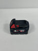 Milwaukee M18BID Impact Driver (Body Only)