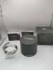 Citizen Eco-Drive B620-S097193 Boxed with Manual, Links