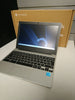 Samsung Chromebook Go - XE310XDA/N4500/4GB Ram/64GB