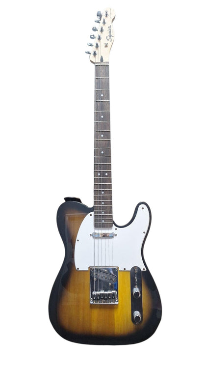 Squier Telecaster