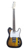 Squier Telecaster