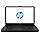 HP 15-da0003na Laptop