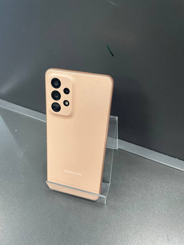 Samsung Galaxy A33
