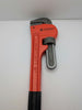 18" Professional Pipe Wrench