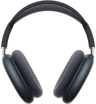 Apple Airpods Max ( Type - C ) - Midnight