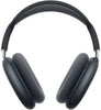 Apple Airpods Max ( Type - C ) - Midnight