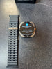 Samsung Galaxy Watch Ultra LTE 47mm Titanium Silver