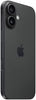 Apple iPhone 16 128GB (NEVER USED) 12 Months Apple Warranty