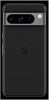 Google Pixel 8 Pro, Boxed, 256GB, Grade B