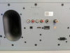 Audio Pro C20 Wireless Media Speaker Boxed