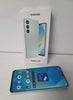Samsung Galaxy A16 128GB Green - Unlocked