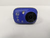 lIC 727 XSC ego Action Cam