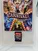 Carnival Games Nintendo switch game