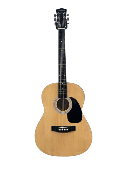 Martin Smith Acoustic