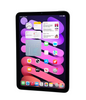 Apple iPad Mini A17 Pro WiFi 256GB