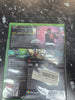 Cyberpunk 2077 Ultimate Edition