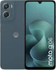 Motorola Moto G06 64GB Blue - Unlocked