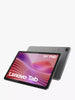 Lenovo Tab 10.1in 64GB