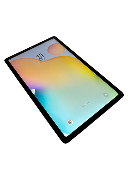 Samsung Tab S6 Lite SM-P615 64GB 10.4