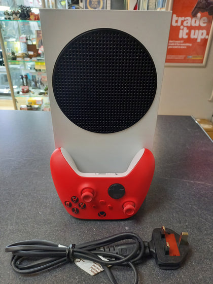 Microsoft Xbox Series S 1tb