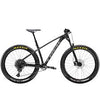Trek Roscoe 7 Hardtail Mountain Bike 2021 in Dnister Black **Collection Only**