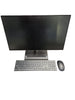 HP 24-ck0xxx All-in-One PC