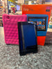 Amazon Fire 7 - 9th gen 16gb