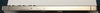 Samsung s25 ultra 256GB