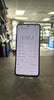 Huawei Nova 10 SE 128GB Black