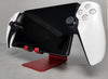 Sony Playstation Portal Remote Player, White, Unboxed