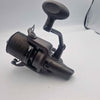 Fox 12000S Big Pit Carp Fishing Reel – Carp Fishing Reel
