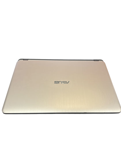 Asus windows 11 256gb 8gbram i5
