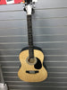 Martin Smith Acoustic Guitar