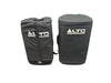 Alto TS112A 800W Active Speakers (pair)