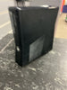Xbox 369