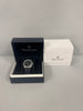 Maserati Watch