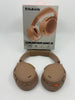 Skullcandy Crusher ANC 2
