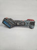 Erbauer 18V EXT Compact Cordless Multi Tool EMT18- Li-QC