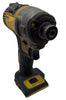 DeWalt DCF887 18 Volt Impact Drill with DeWalt 4.0AH Battery and Charger