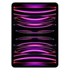 iPad Pro 12.9" 4th Gen 128GB WiFi