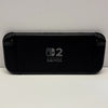 Nintendo Switch 2 Console 256GB