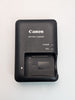 Canon PowerShot G15 Digital Compact Camera