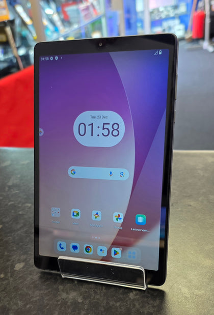 Lenovo Tab M8 4th Generation - 32GB